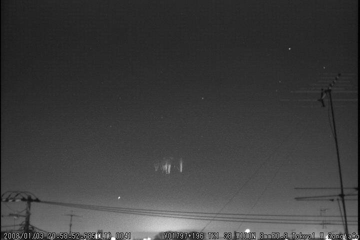 M20080103_205852_TK1_S8P.jpg