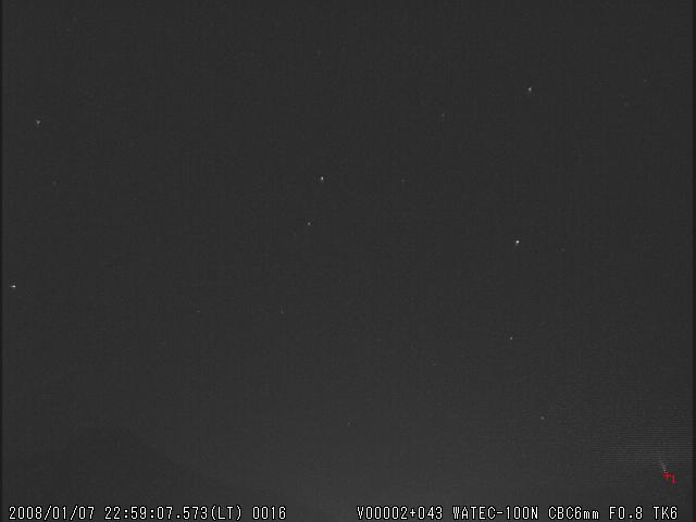 M20080107_225907_TK6_w_.jpg