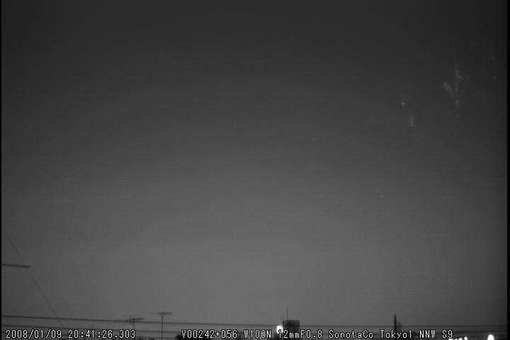 M20080109_204126_TK1_S9P.jpg