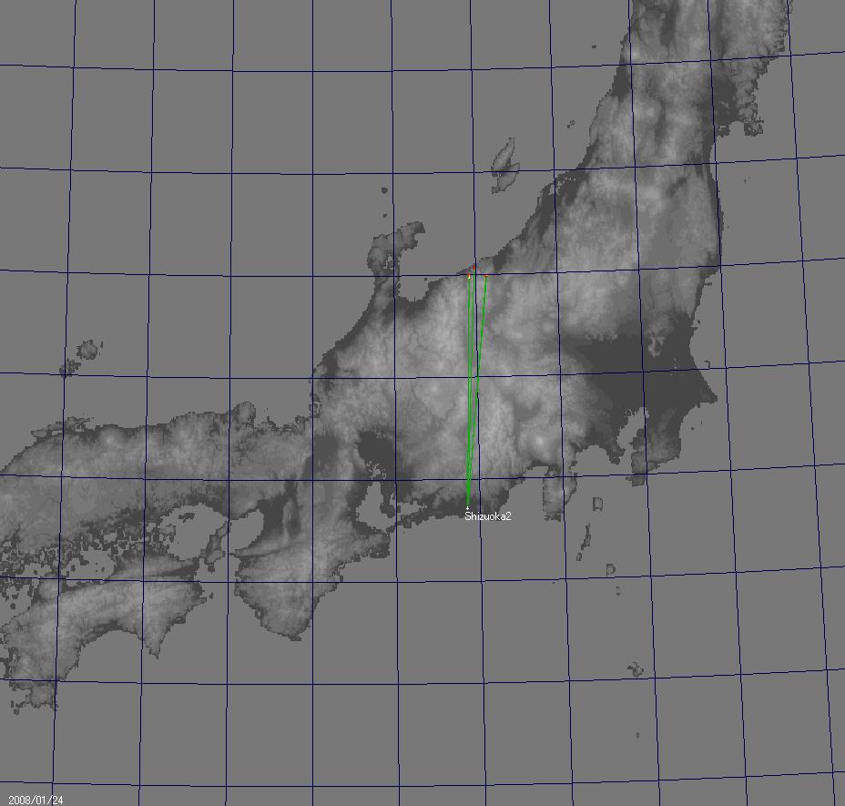M20080124_060157GMAP.jpg