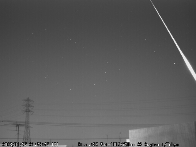 M20080127_212947_Tokyo2_C3P.jpg