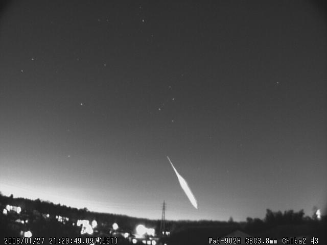 M20080127_212949_Chiba2_#3P.jpg