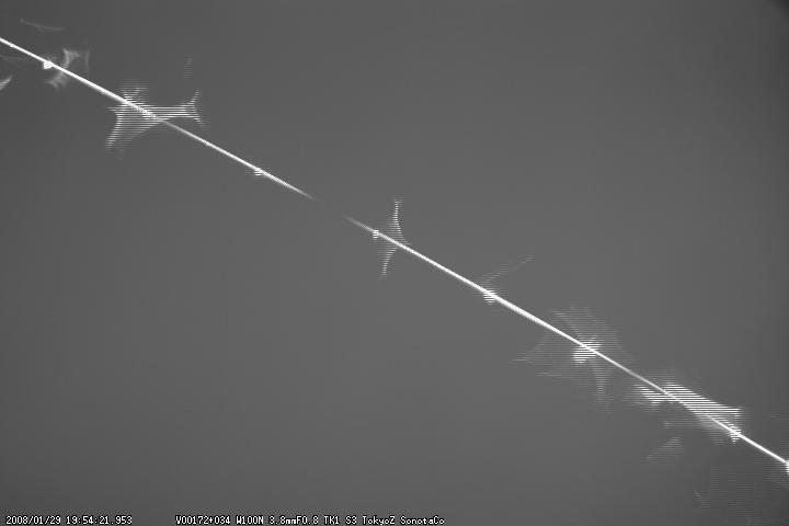 M20080129_195421_TK1_S3P.jpg
