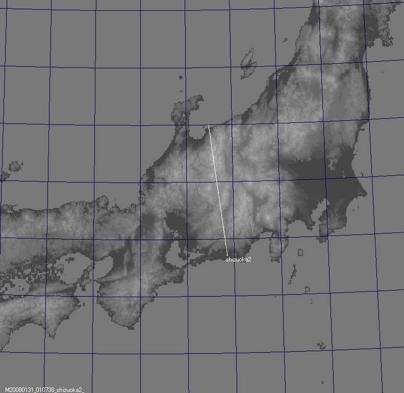 M20080131_01738_GMAP.jpg