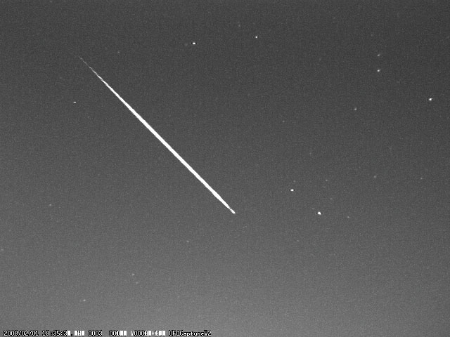 M20080201d183531OsakaHa.jpg