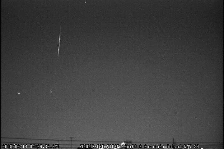 M20080214_042632_TK1_S9P.jpg