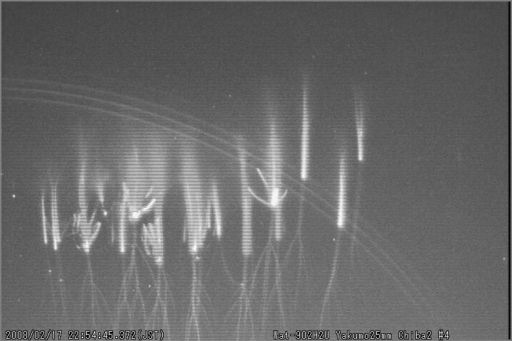 M20080217_225445_Chiba2_#4P.jpg