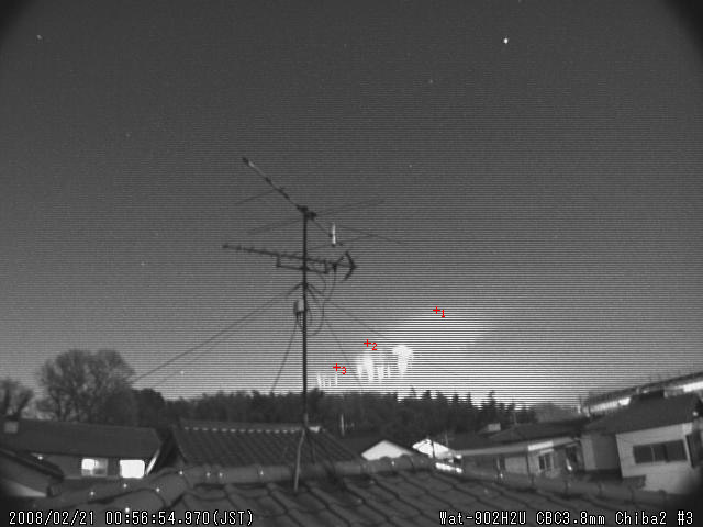 M20080221_005654_Chiba2_#3_clicks.JPG