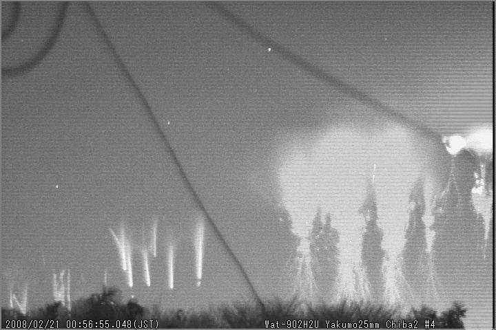 M20080221_005655_Chiba2_#4P.jpg