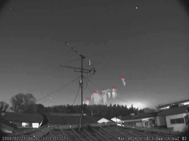 M20080221_010233_Chiba2_#3_clicks.JPG