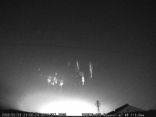 M20080229_235624_Nagano1_m7P.jpg