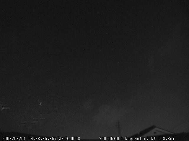 M20080301_043335_Nagano1_m7P.jpg