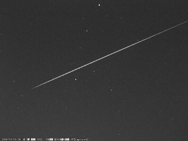 M20080316043755OsakaHaStack164.jpg