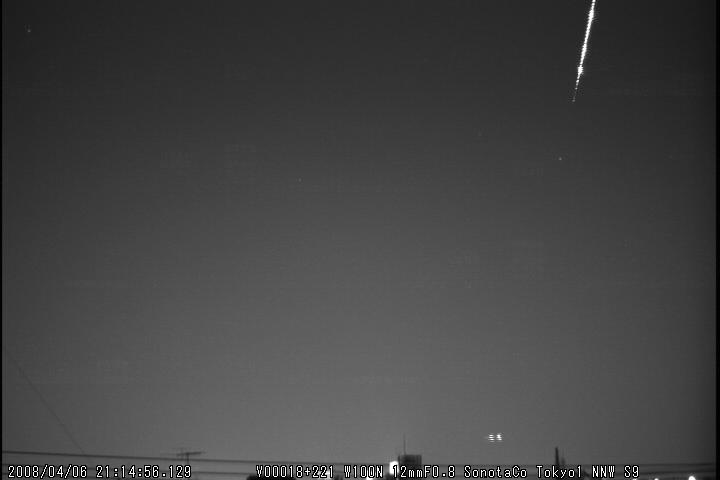 M20080406_211456_TK1_S9P.jpg