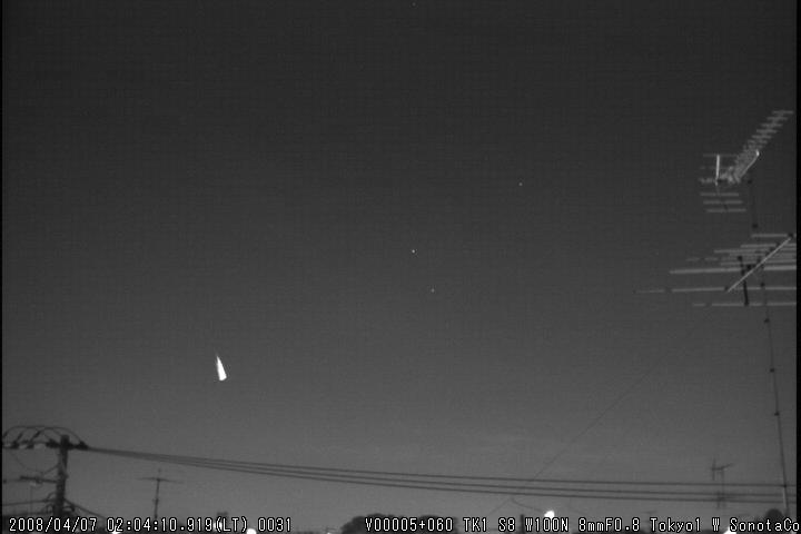 M20080407_020410_TK1_S8P.jpg