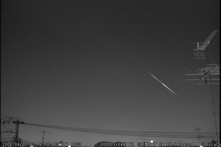 M20080407_021919_TK1_S8P.jpg