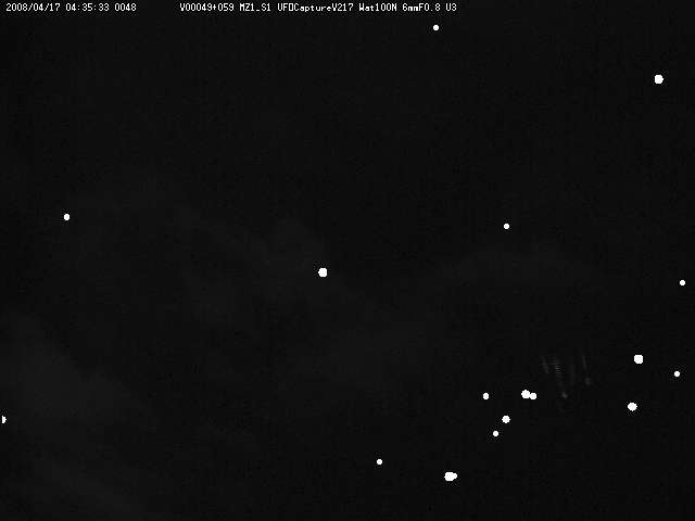 M20080417_043533_MZ01_S1P.jpg