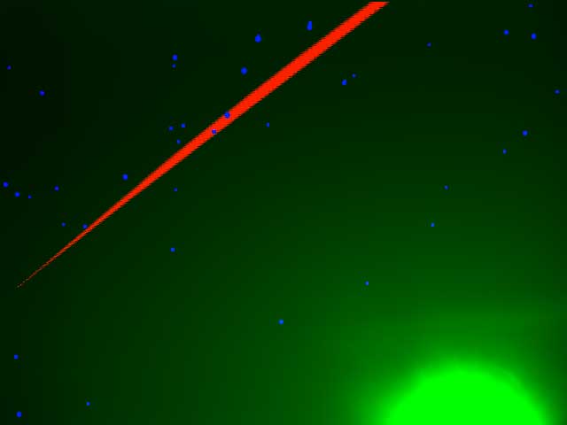 M20080423_034408_IS2_SM.jpg