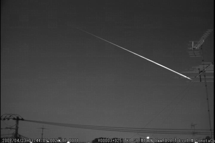 M20080423_034409_TK1_S8P.jpg