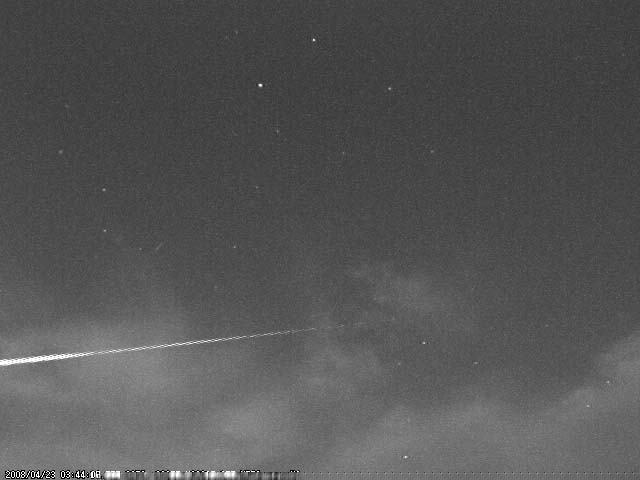 M20080423d034408OsakaHaStack98.jpg
