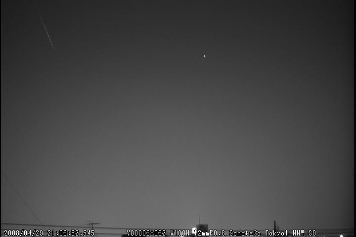 M20080429_210352_TK1_S9P.jpg