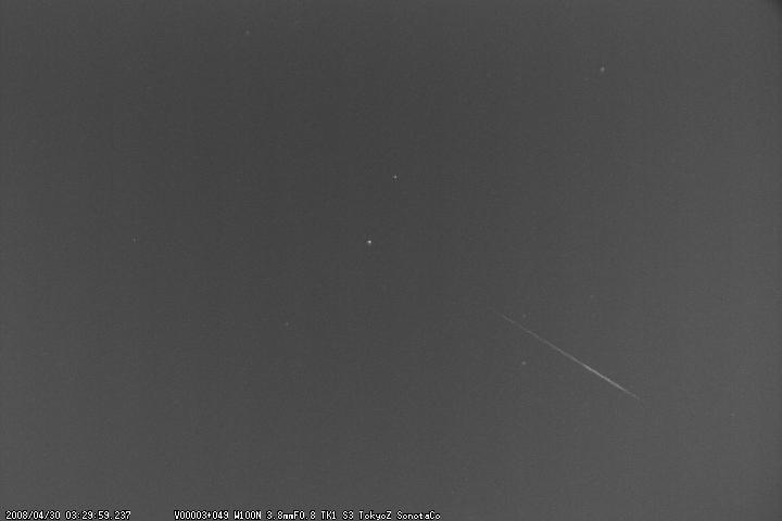 M20080430_032959_TK1_S3P.jpg