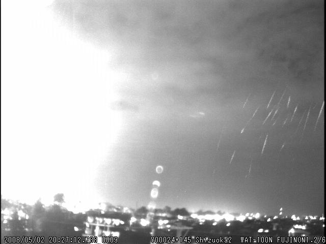 M20080502_202712_Shizuoka2_P.jpg