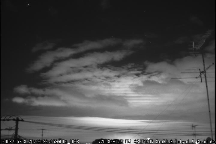 M20080503_201226_TK1_S8P.jpg