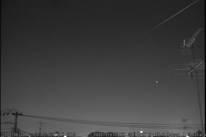 M20080610_022905_TK1_S8P.jpg