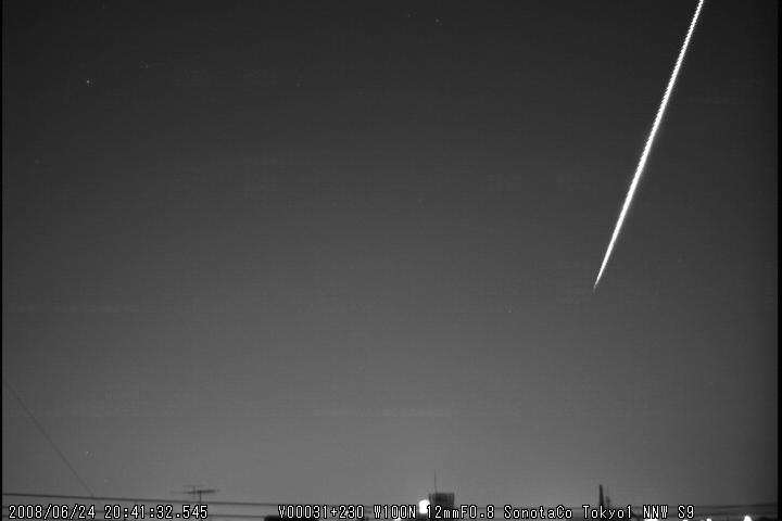 M20080624_204132_TK1_S9P.jpg