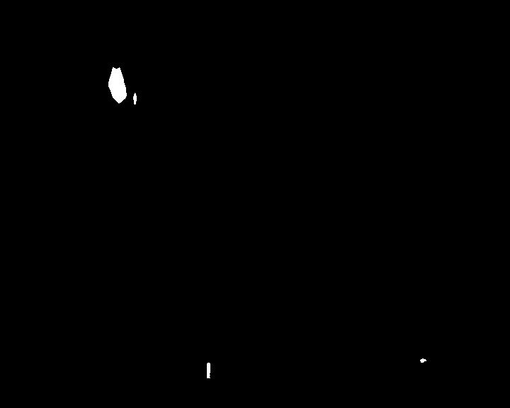 M20080701_224653__LW_difference_smooth_thr3_frame2.png
