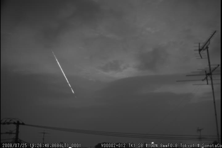 M20080725_192648_TK1_S8P.jpg