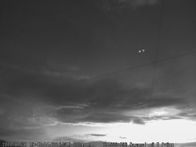 M20080727_194714_Nagano1_m9P.jpg