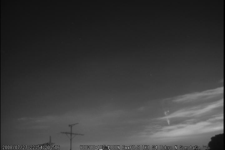 M20080727_225420_TK1_S4P.jpg