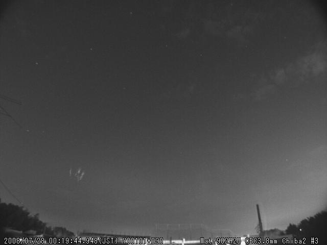 M20080728_001944_Chiba2_#3P.jpg