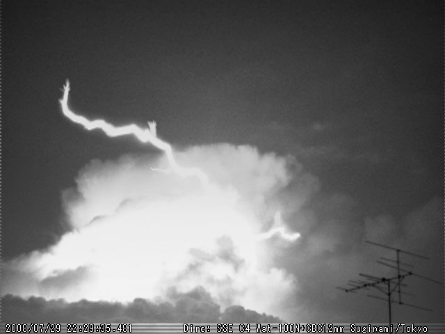 M20080729_222935_C4P.jpg