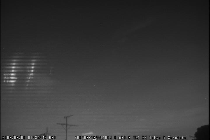M20080806_013449_TK1_S4P.jpg