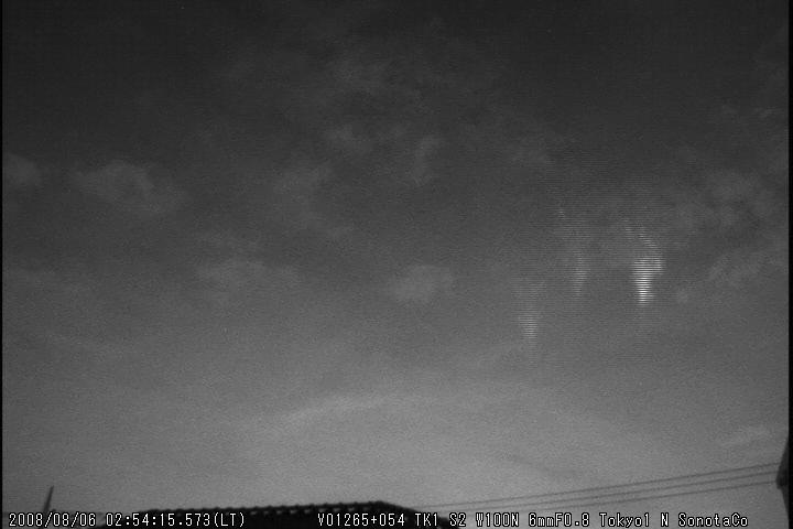 M20080806_025415_TK1_S2P.jpg