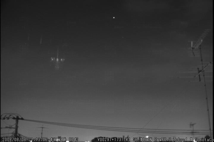 M20080808_211306_TK1_S8P.jpg