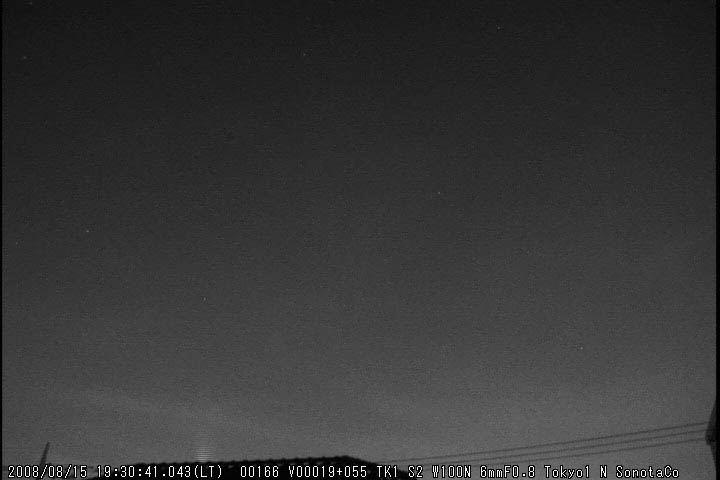 M20080815_193036_TK1_S2_.jpg