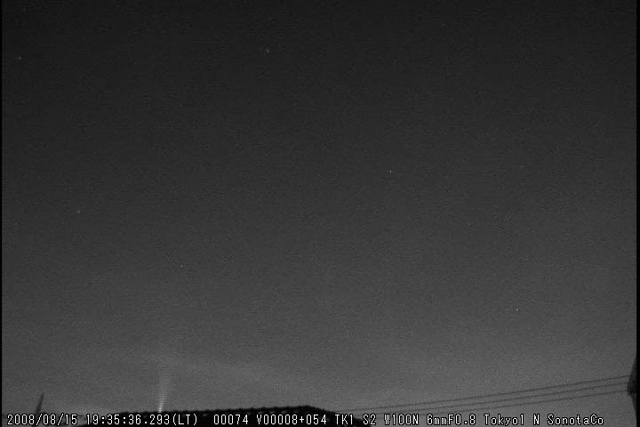 M20080815_193534_TK1_S2_.jpg