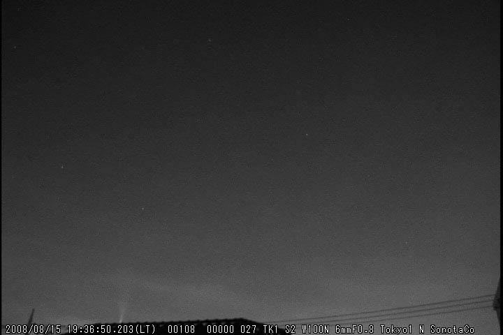 M20080815_193650.jpg