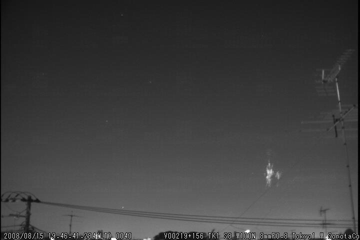 M20080815_194641_TK1_S8P.jpg