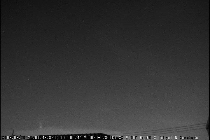 M20080815_200136_TK1_S2_.jpg