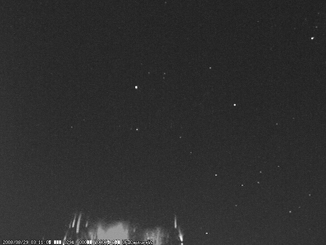 M20080829_031105_OsakaHa__Stack60.jpg