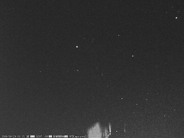 M20080829_031526_OsakaHa__Stack61.jpg