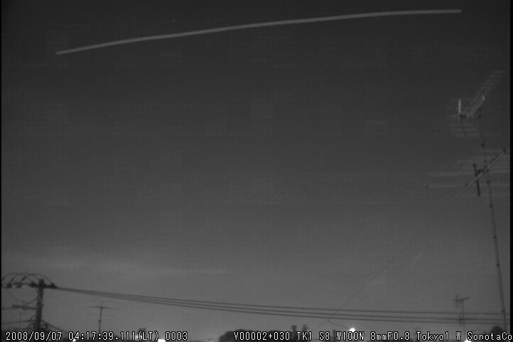 M20080907_041739_TK1_S8P.jpg