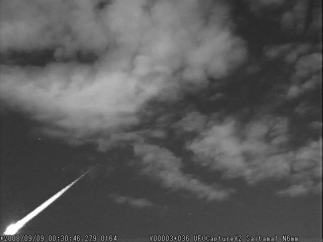 M20080909_003046_Saitama1_N6P.jpg