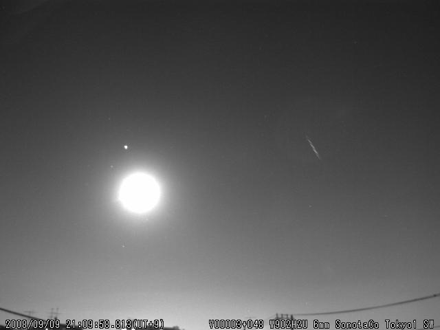 M20080909_210958_TK1_S6P.jpg