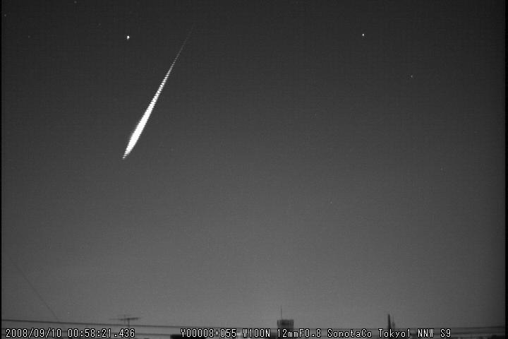 M20080910_005821_TK1_S9P.jpg